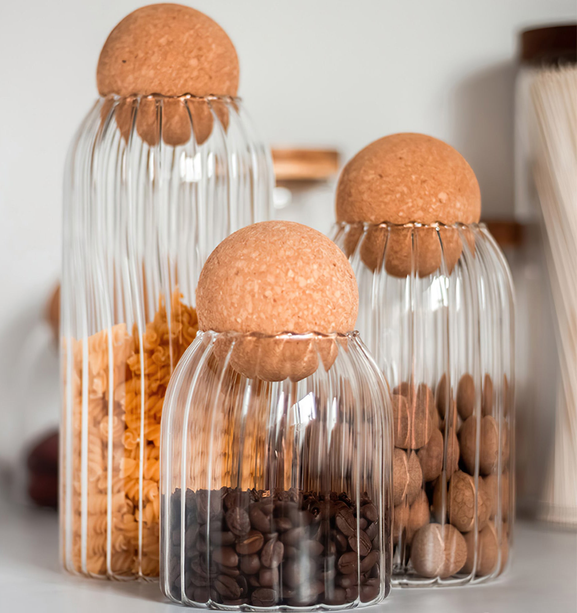 striped-cork-sealed-glass-jarskitchenliving-simply-house-328177
