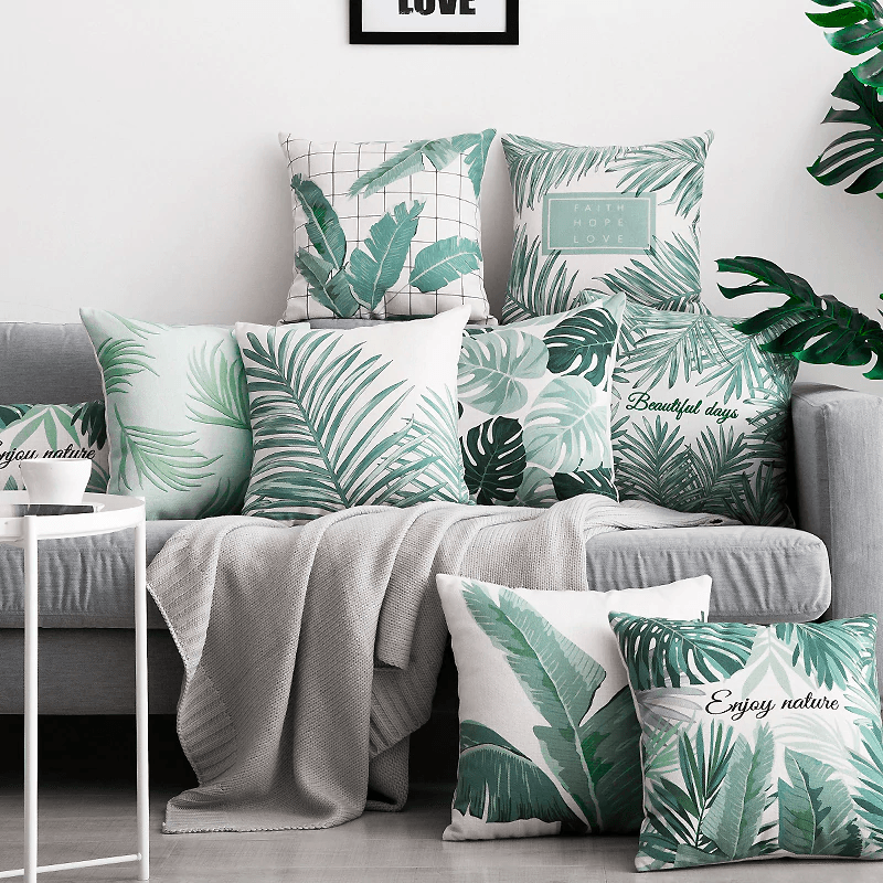 sundarbans-cushion-cover-420338