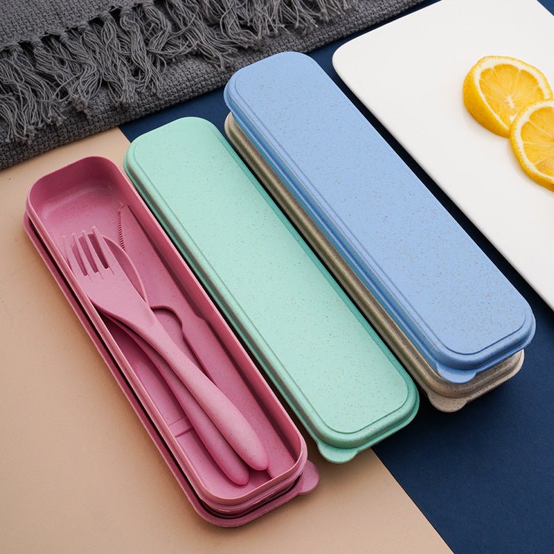 wheat-and-straw-eco-friendly-cutlery-setscutleryliving-simply-house-829806