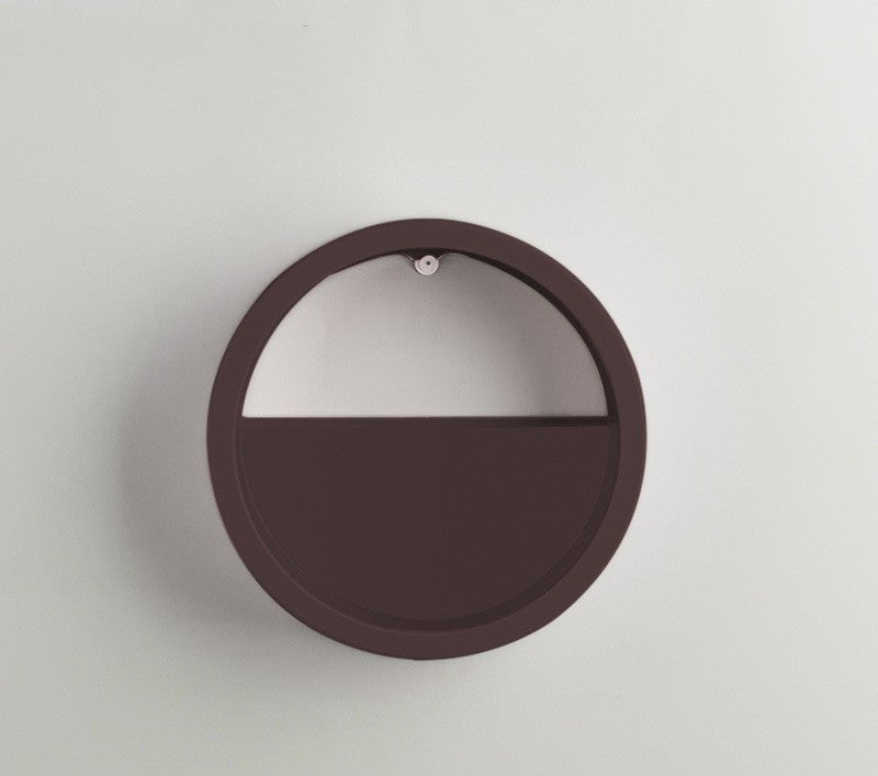 zen-wall-planterplantersliving-simply-house-508658 Planters Zen Wall Planter - Living Simply House