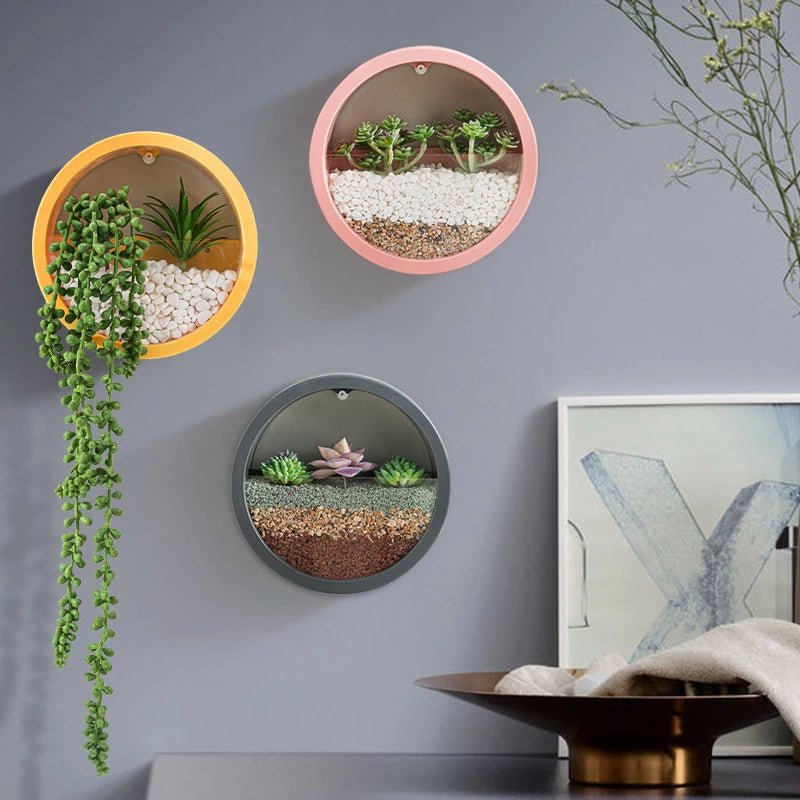 zen-wall-planterplantersliving-simply-house-637416